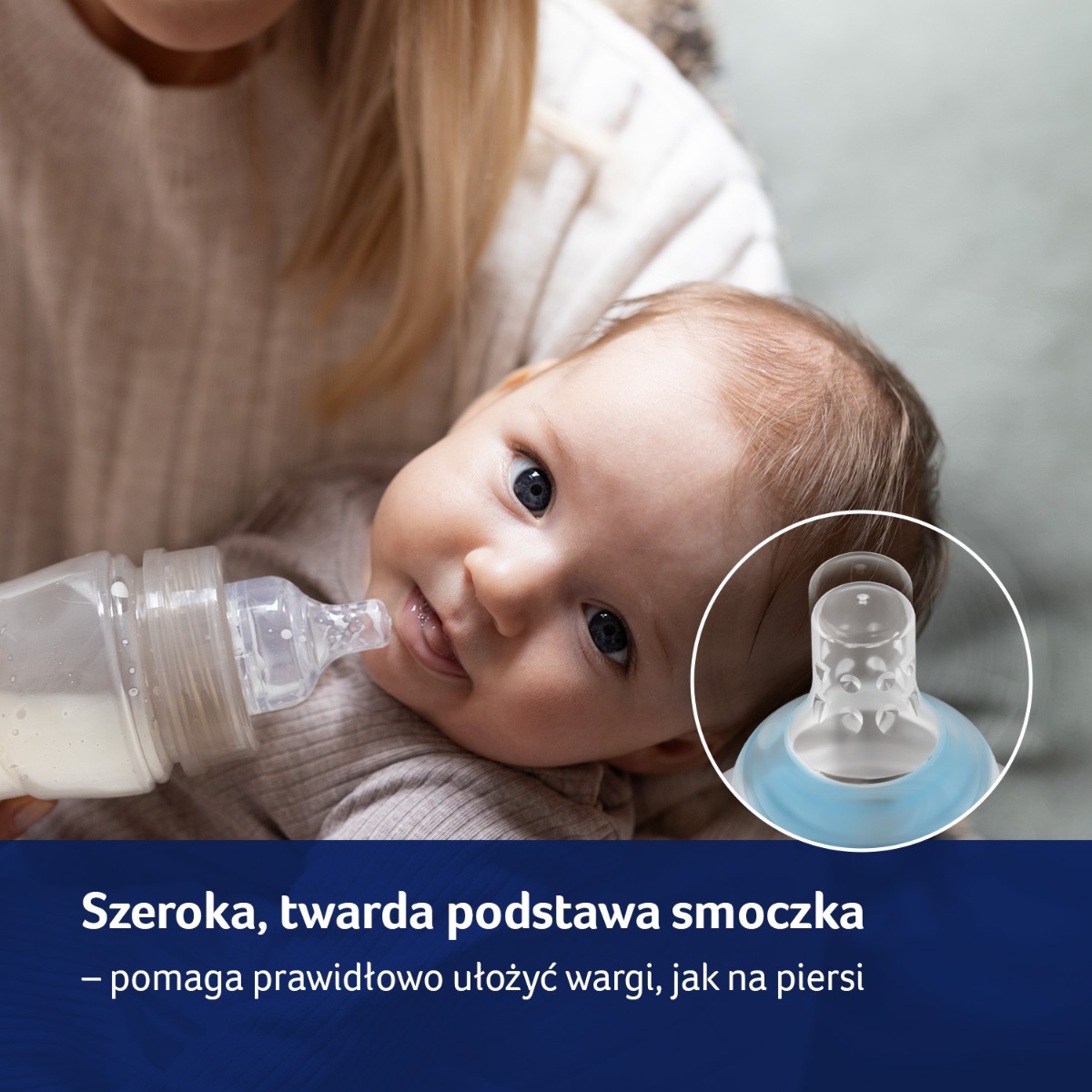 Duopack Butelek Lovi Medical+ 150ml