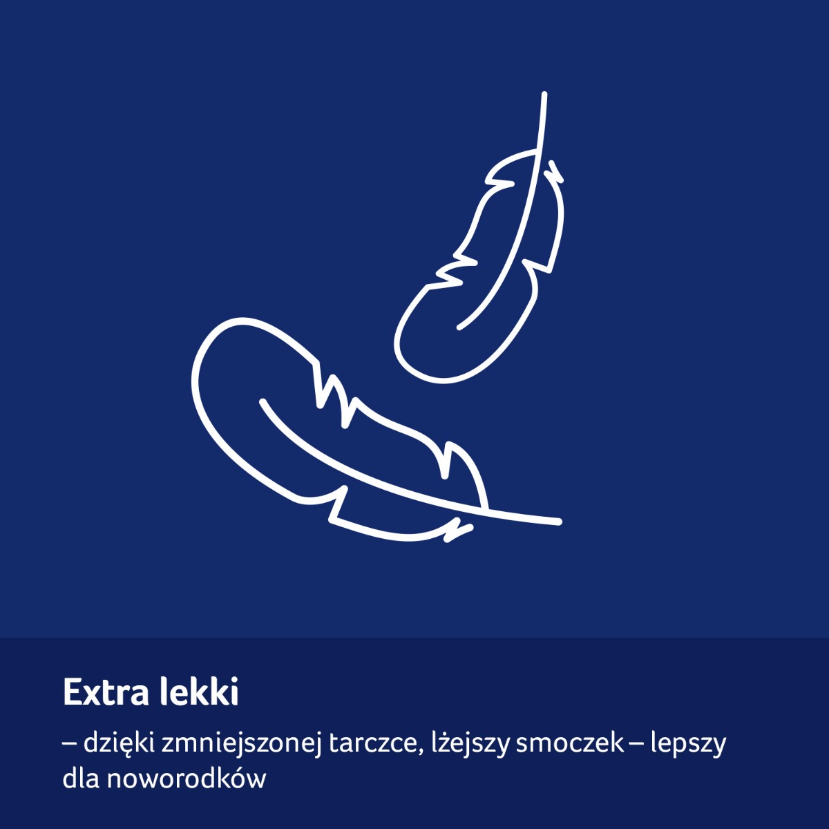 Smoczek silikonowy dynamiczny LOVI 0-2 m 2 szt. Baby Shower Girl