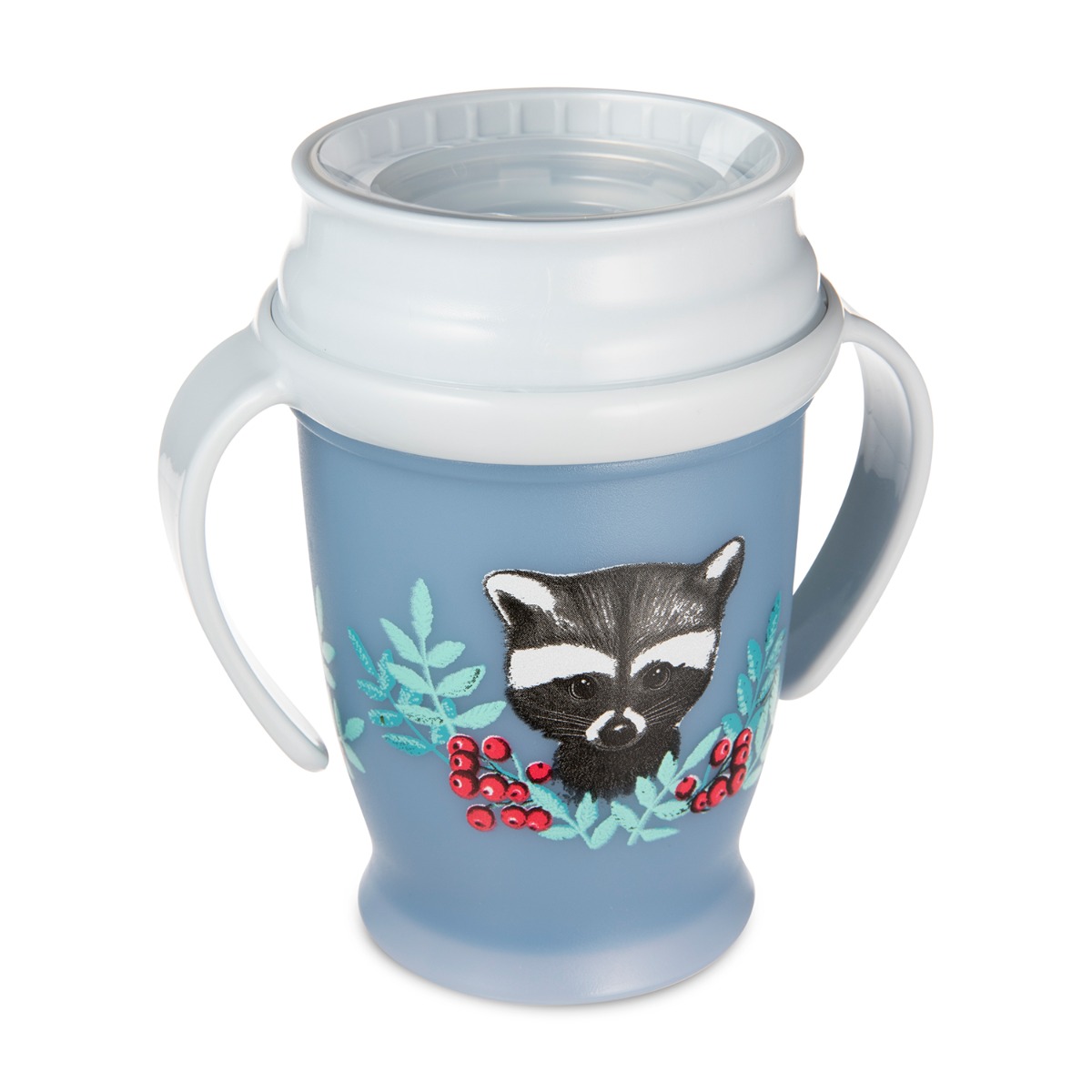 Kubek 360° LOVI Drink Master 250 ml Wild Soul Boy