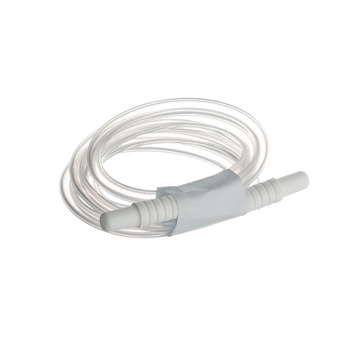 Ersatzteilset für LOVI Expert 3D Pro elektrische Milchpumpe und LOVI Expert