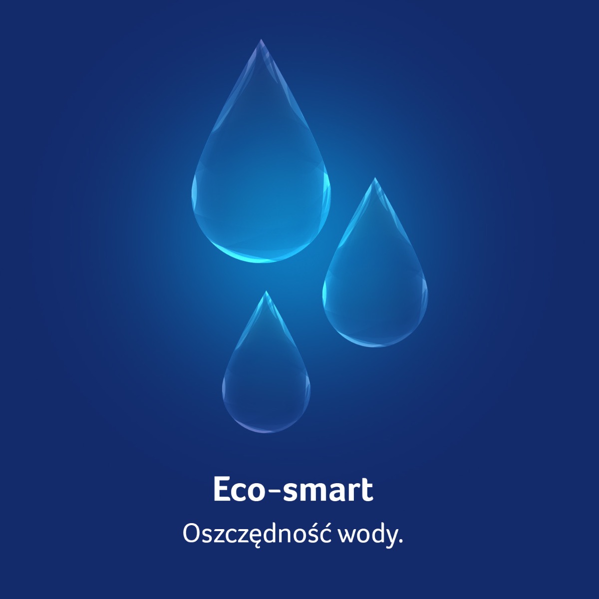 Podgrzewacz bez użycia wody LOVI AirWarm