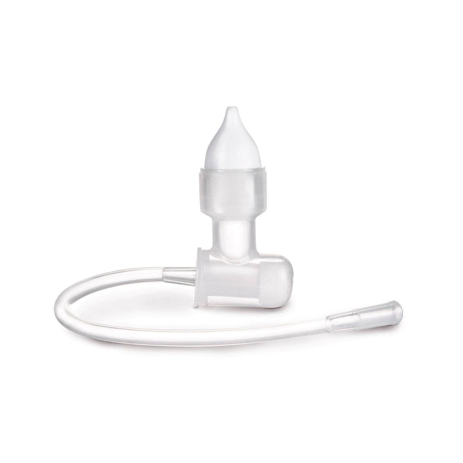 Canpol babies aspirator do nosa