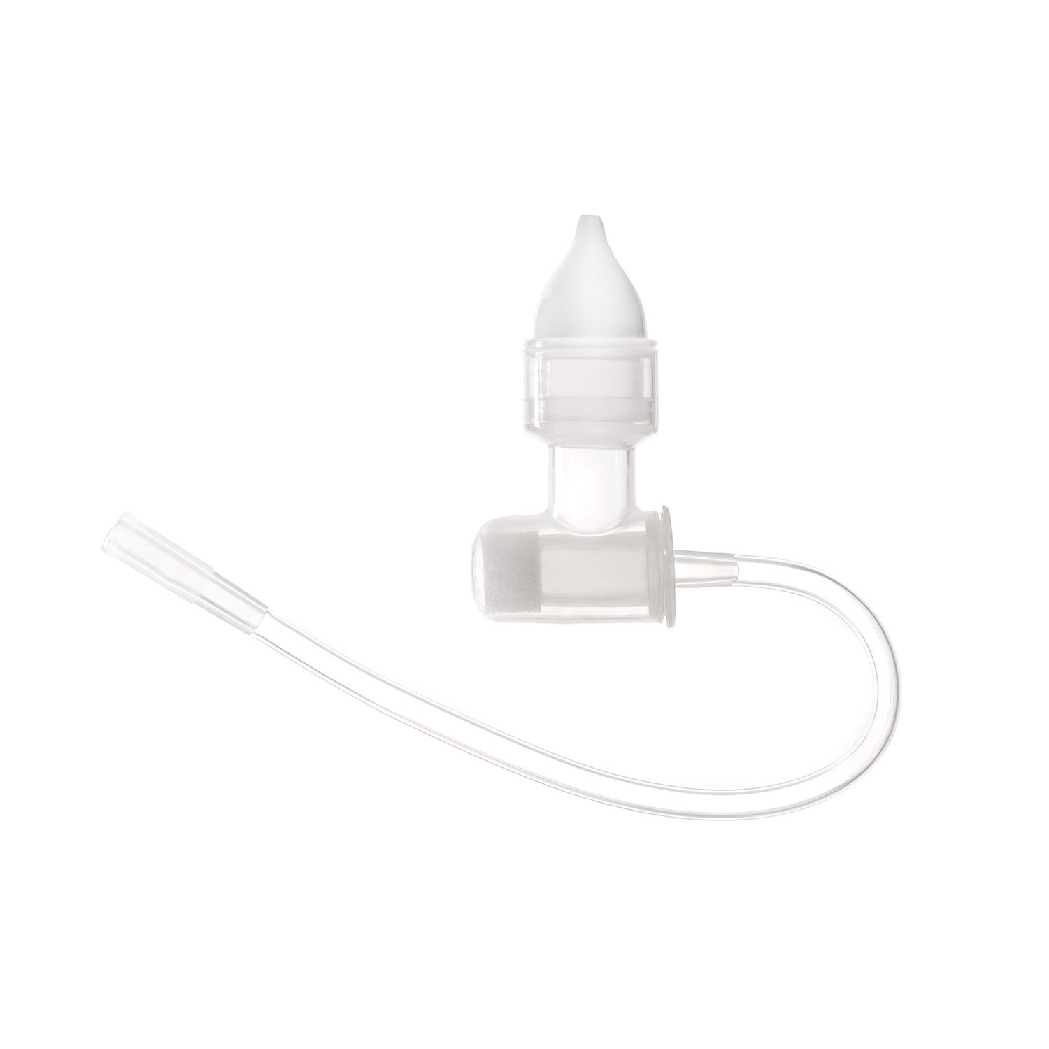 Canpol babies aspirator do nosa