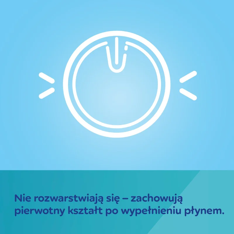 Canpol babies Oddychające ultrachłonne wkładki laktacyjne 3D 60 szt. czarne