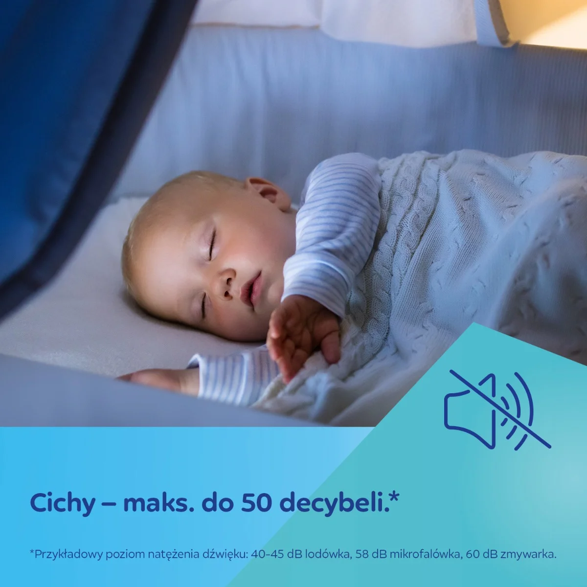 Canpol babies Podwójny bezprzewodowy laktator muszlowy Hands-Free 2.0​