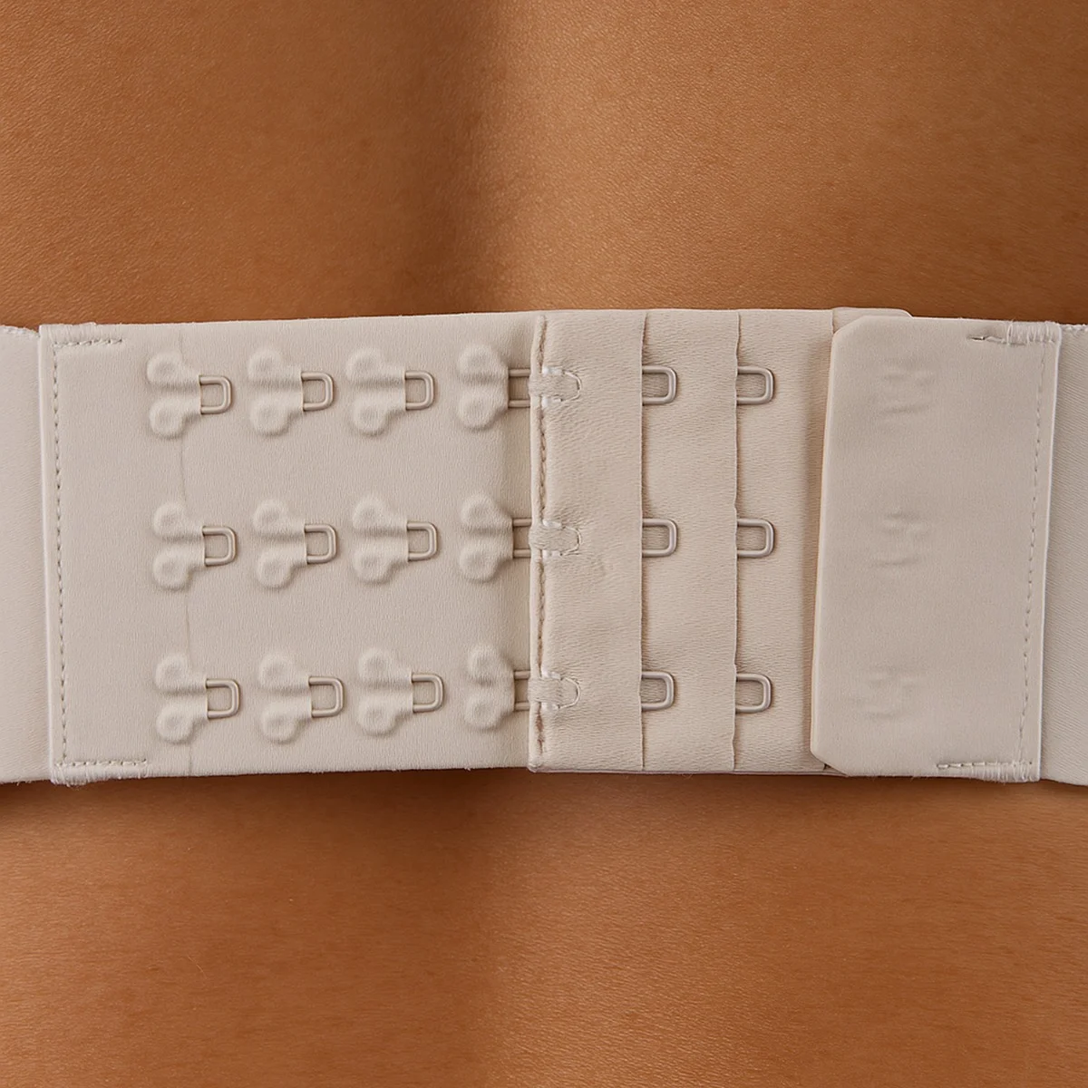 Canpol babies Biustonosz do karmienia i odciągania MumFIT M