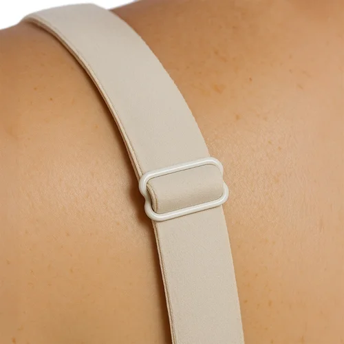 Canpol babies Biustonosz do karmienia i odciągania MumFIT S