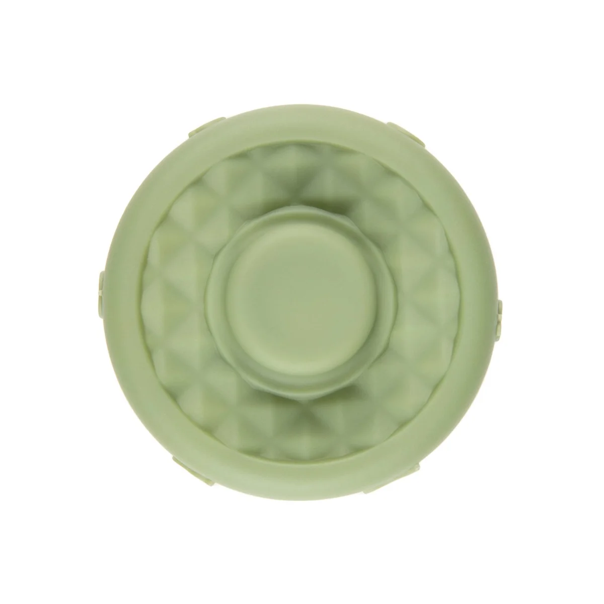 Canpol babies sensoryczna układanka piramidka