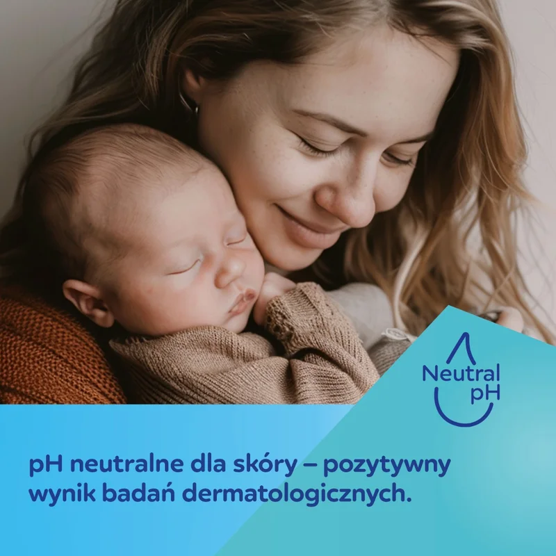 Canpol babies Ekologiczny płyn do mycia smoczków i butelek 500 ml