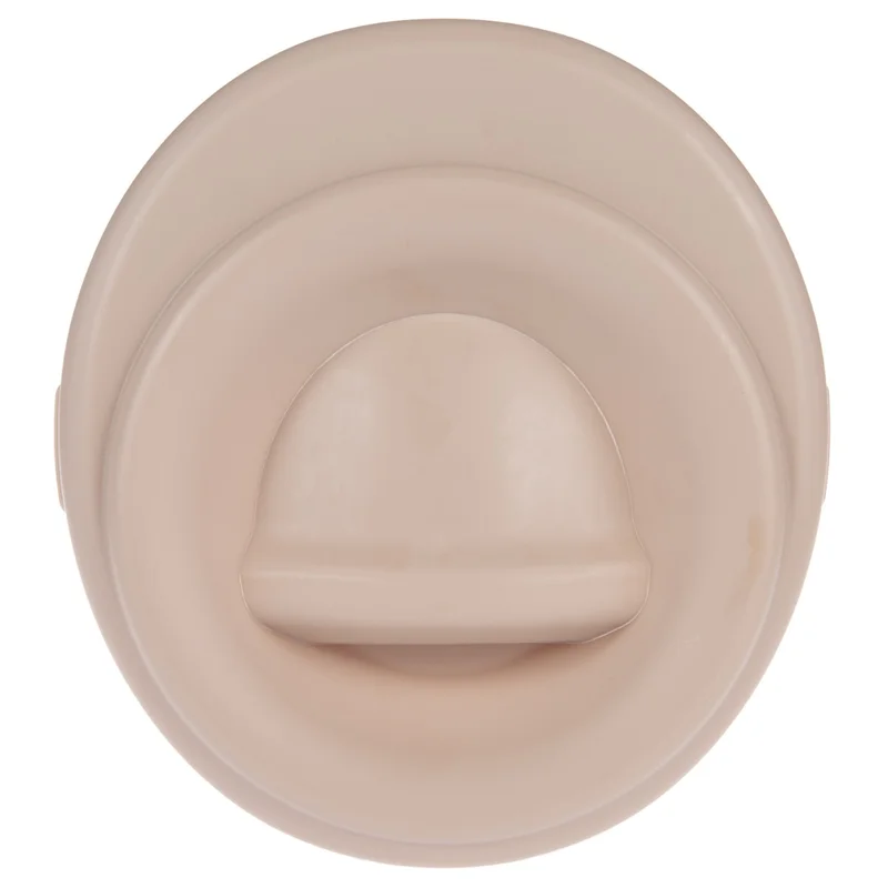 Canpol babies Bezprzewodowy laktator muszlowy Hands-Free 2.0