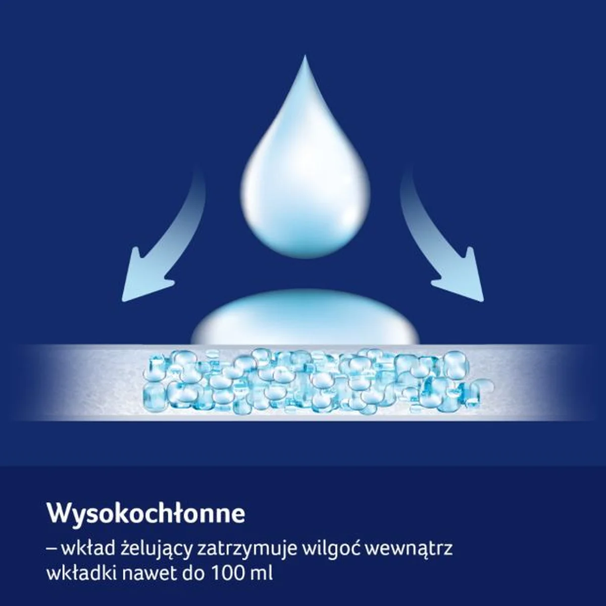 Wkładki laktacyjne antybakteryjne LOVI Discreet Elegance 40 szt. białe