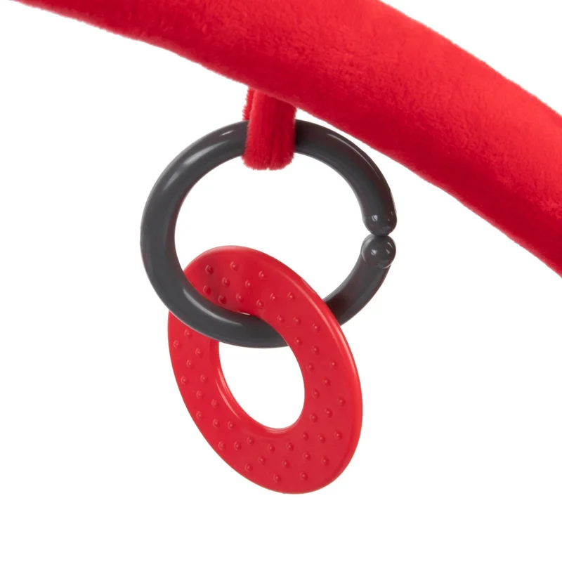 Canpol babies sensoryczna mata do zabawy SENSORY TOYS