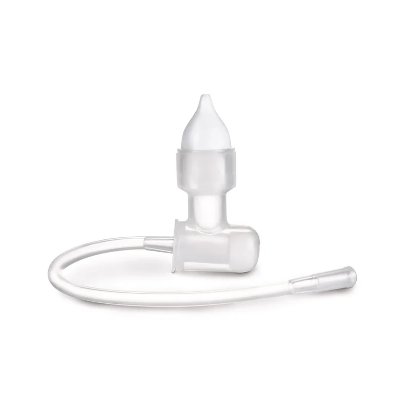 Canpol babies aspirator do nosa