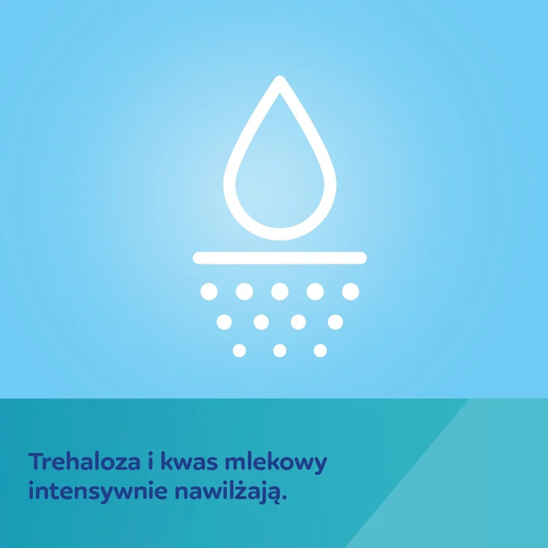 Canpol babies Chusteczki nawilżane dla niemowląt i dzieci, 99% wody, 60 szt.