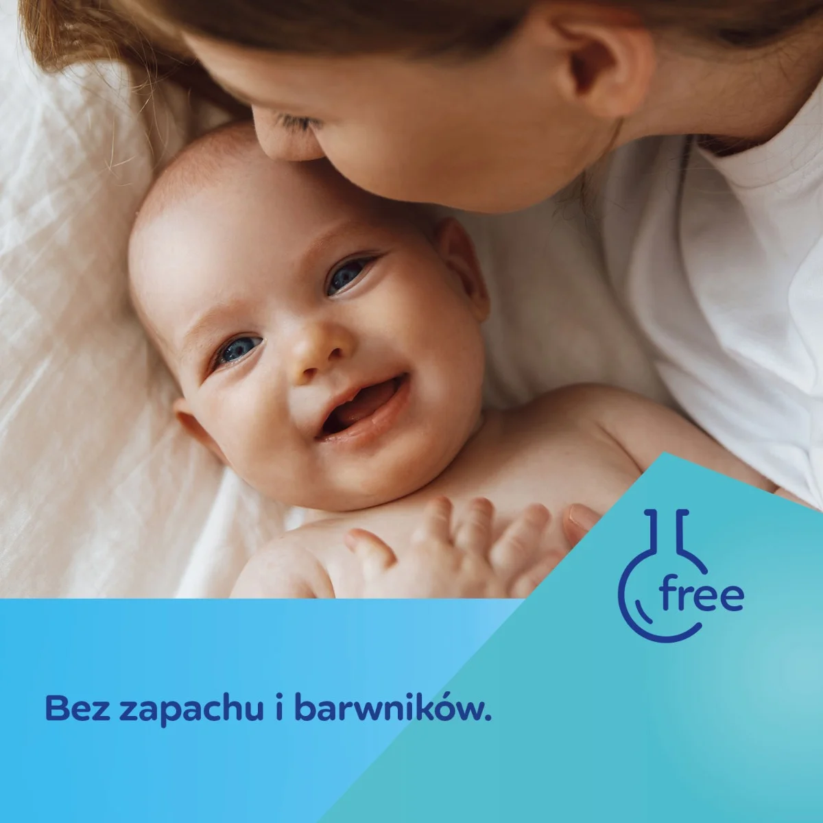 Canpol babies Ekologiczny płyn do mycia smoczków i butelek 500 ml