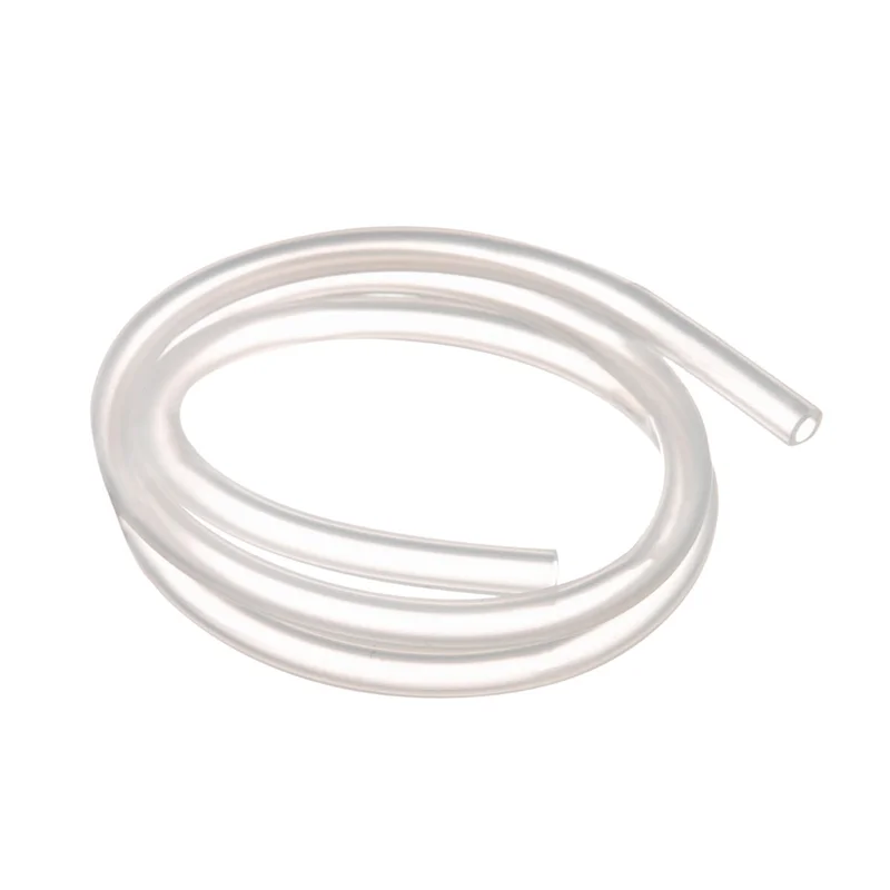 Canpol babies elektryczny aspirator do nosa EasyNatural