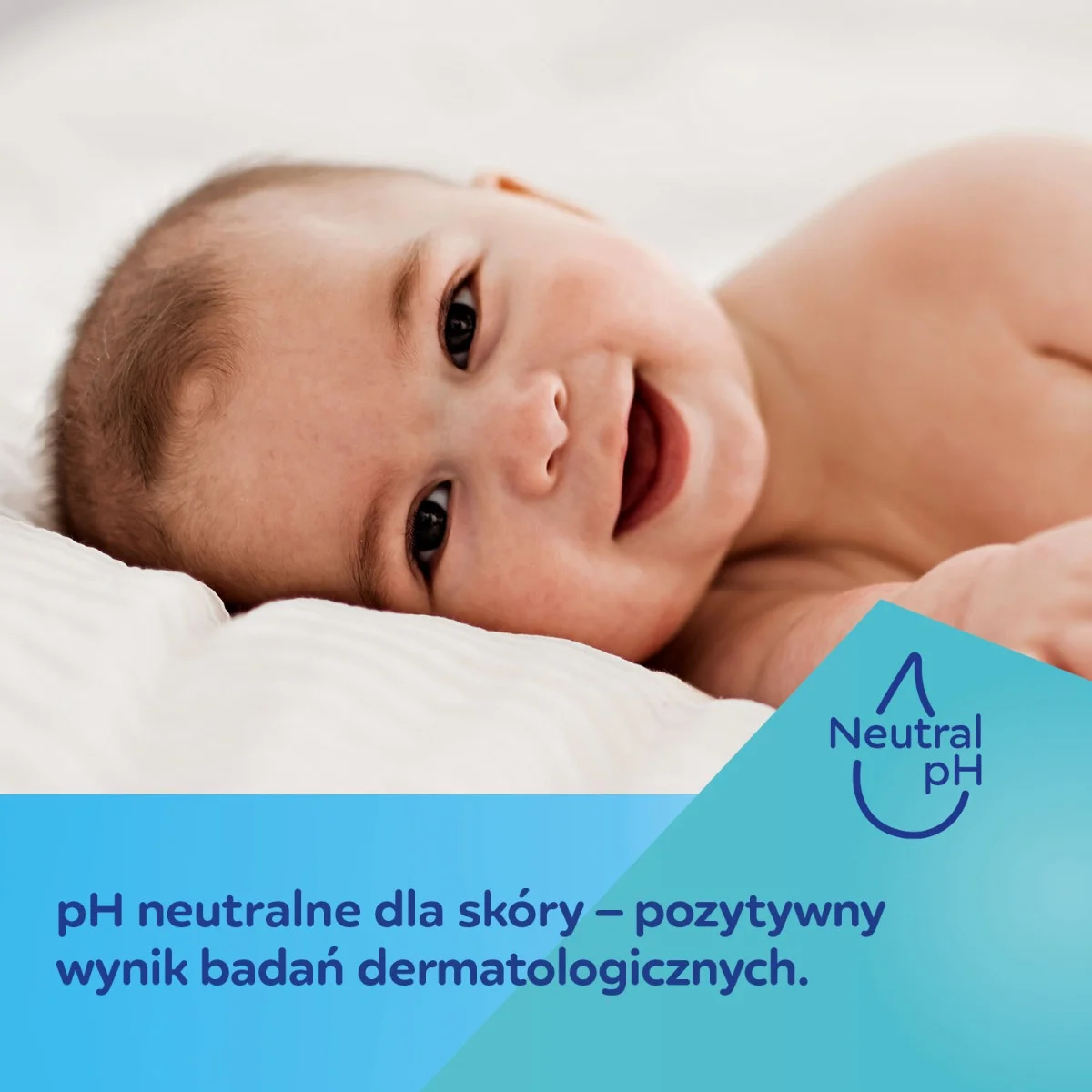 Canpol babies Ekologiczny płyn do mycia smoczków i butelek 500 ml