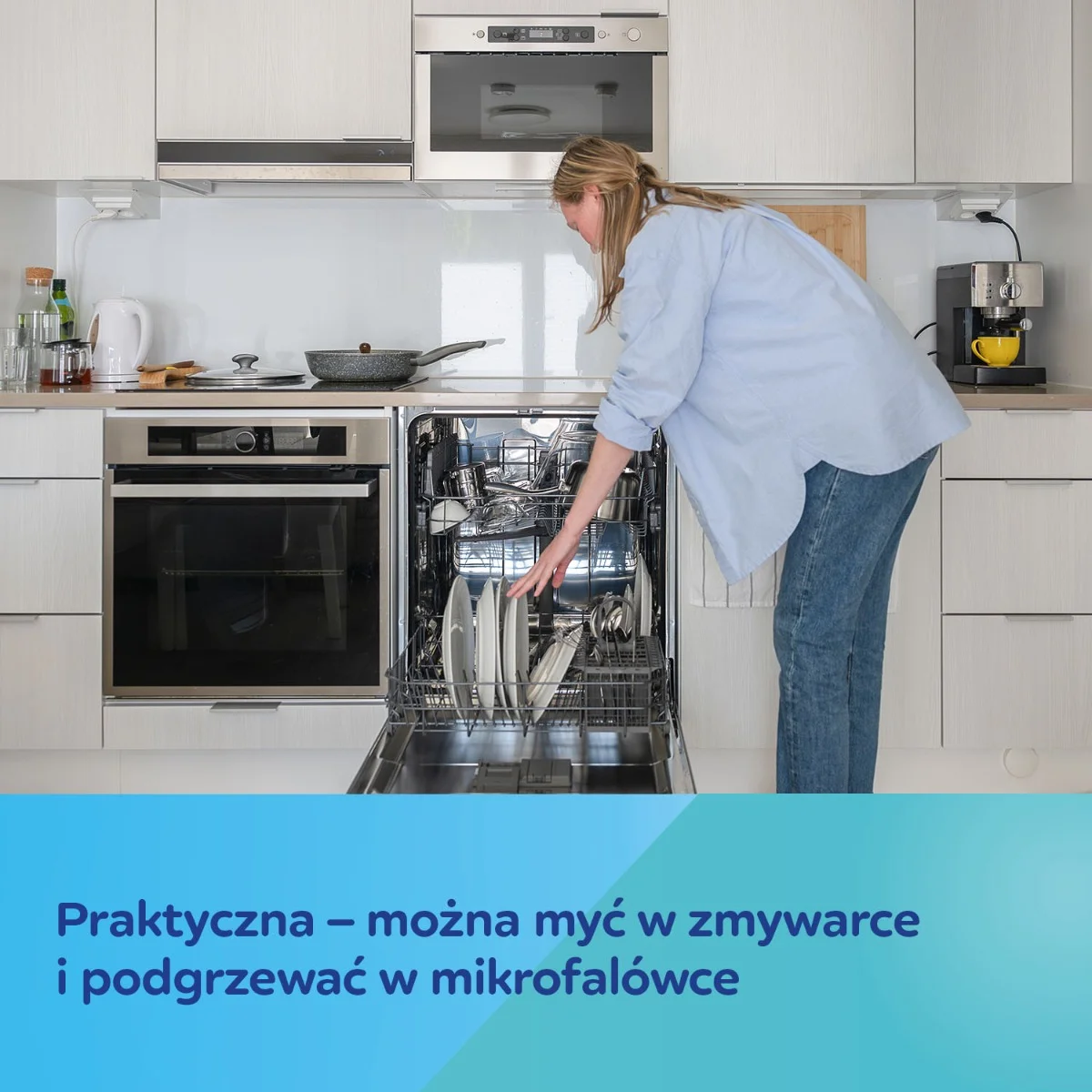 Canpol babies Miseczka z uszami 400 ml BabiesBoo żółta