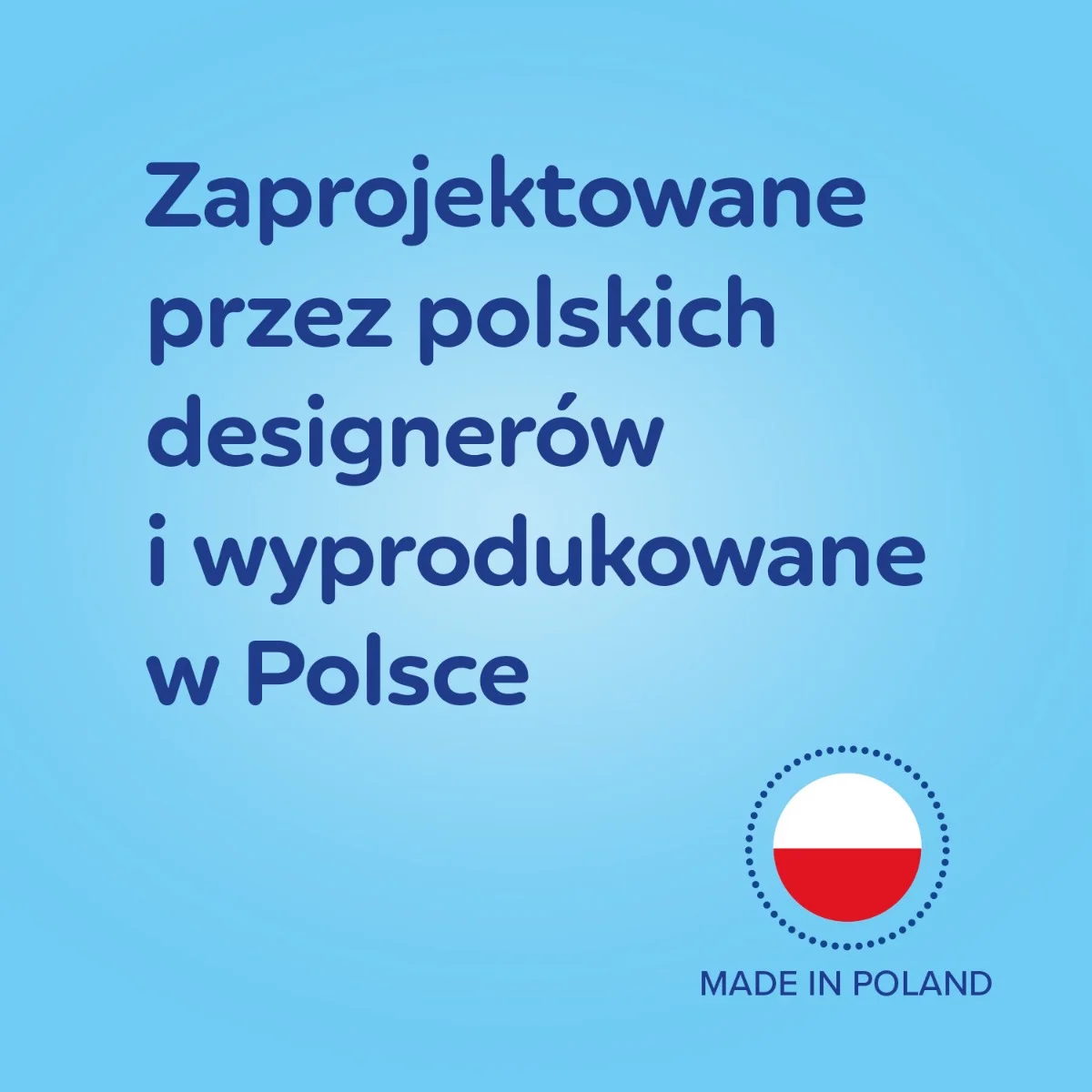 Canpol babies Smoczek silikonowy 0-6m symetryczny świecący w ciemności SLEEPY KOALA 2szt.
