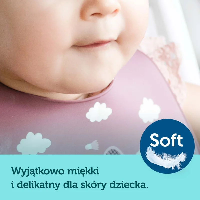 Canpol babies śliniak silikonowy z kieszonką BONJOUR PARIS bordowy