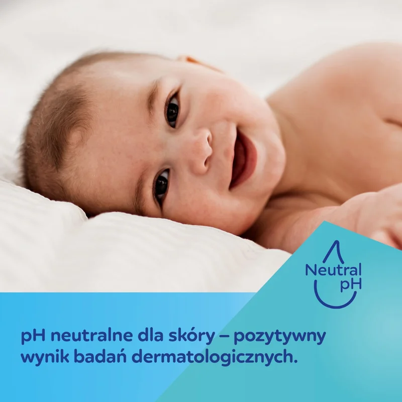 Canpol babies Ekologiczny płyn do mycia butelek i smoczków 1000 ml​