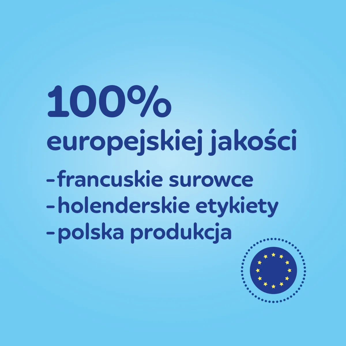 Canpol babies Talerzyk z uszami z przyssawką 19 cm BabiesBoo kremowy