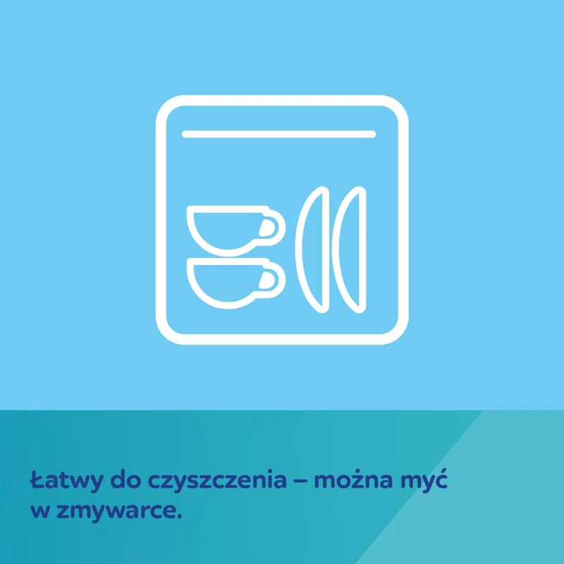 Śliniak silikonowy Canpol babies z kieszonką DOTS