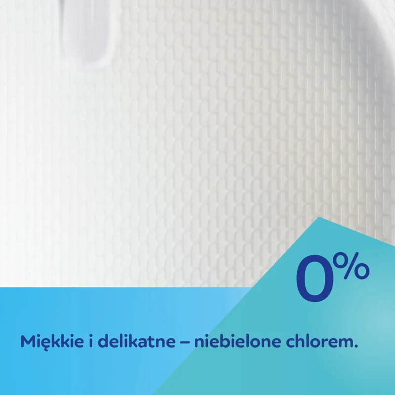 Canpol babies Oddychające ultrachłonne wkładki laktacyjne 3D 60 szt. czarne