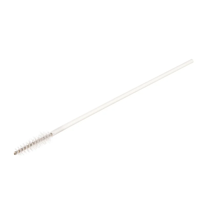 Canpol babies elektryczny aspirator do nosa EasyNatural