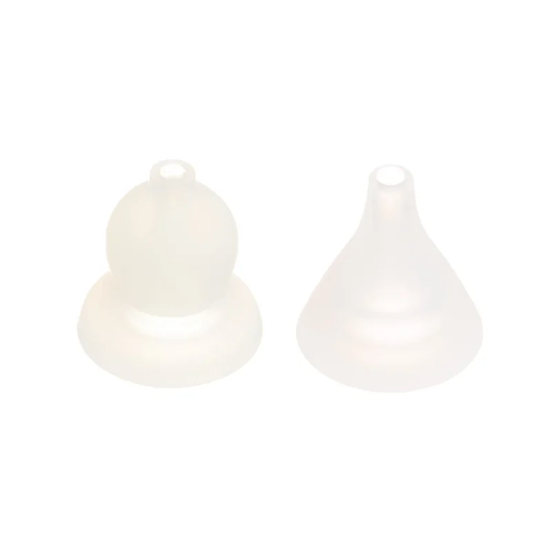 Canpol babies elektryczny aspirator do nosa EasyNatural