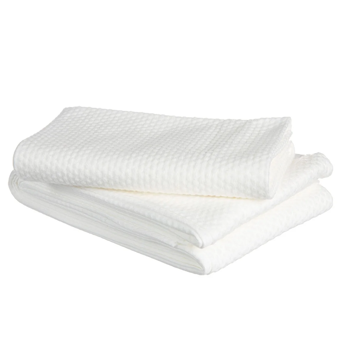 Canpol babies Jednorazowe ręczniki – zestaw 2 szt.​