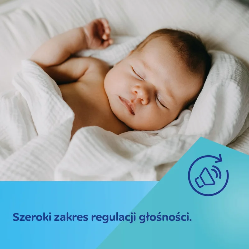 Canpol babies sensoryczna karuzela z pozytywką/Bluetooth BabiesBoo
