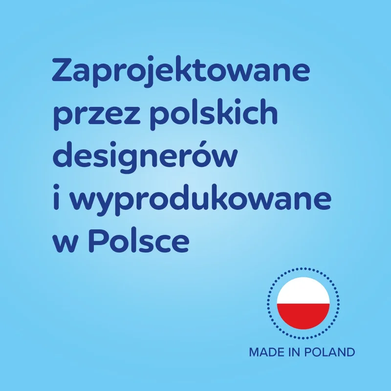 Canpol babies zestaw pierwszych łyżeczek do karmienia 3szt.
