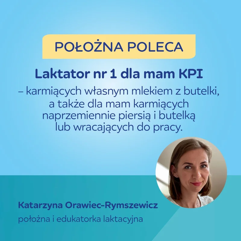 Canpol babies Podwójny mobilny laktator muszlowy MilkShell
