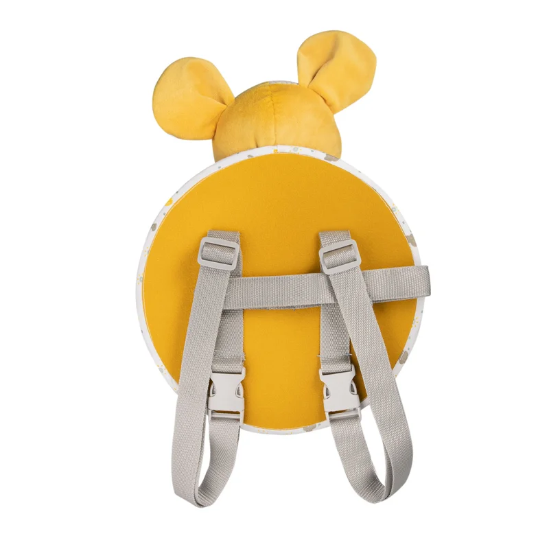 Canpol babies lusterko samochodowe do obserwacji dziecka MOUSE