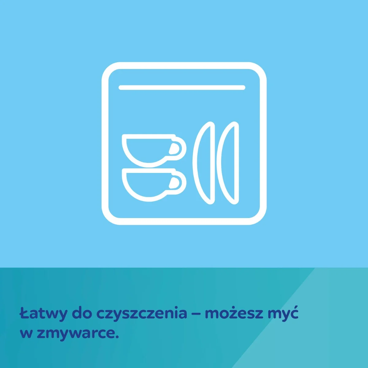 Śliniak silikonowy Canpol babies z kieszonką MOUNTAINS kremowy