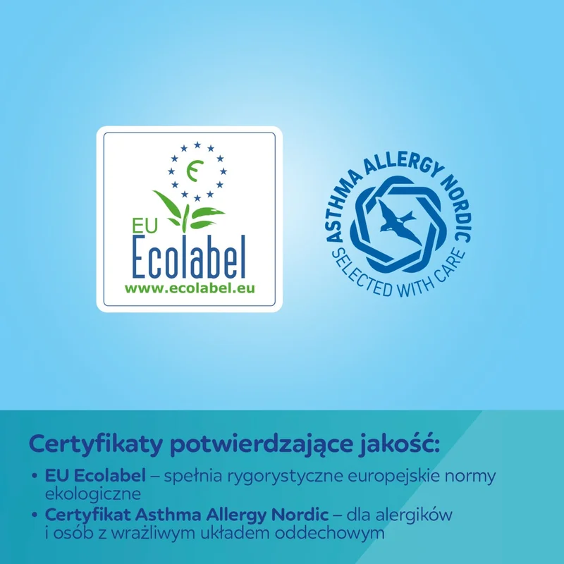 Canpol babies Ekologiczny płyn do mycia smoczków i butelek 500 ml
