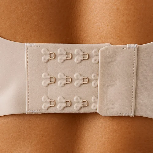 Canpol babies Biustonosz do karmienia i odciągania MumFIT S