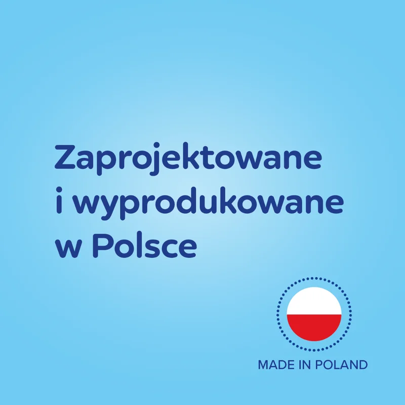 Canpol babies zestaw pierwszych łyżeczek do karmienia 5 szt. dziewcz.​