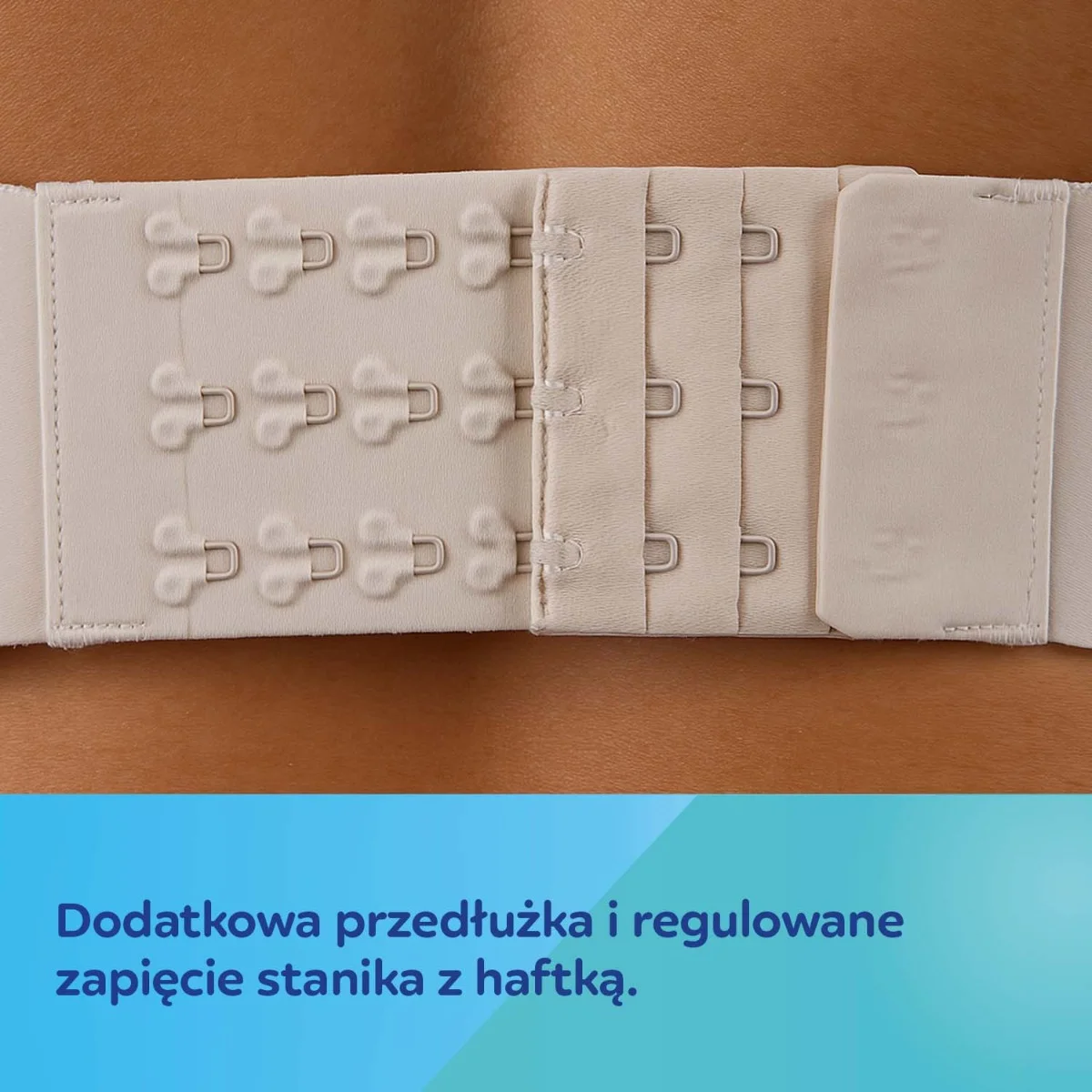 Canpol babies Biustonosz do karmienia i odciągania MumFIT M