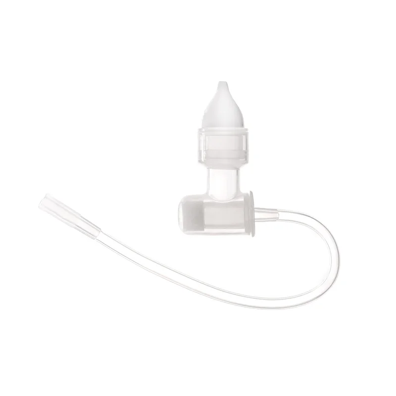 Canpol babies aspirator do nosa