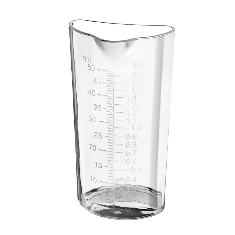 Podgrzewacz do Butelek LOVI Biały