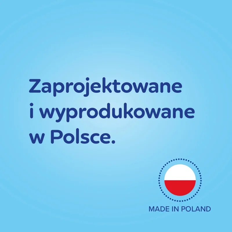 Canpol babies Smoczek uspokajający silikonowy symetryczny 6-18m LoveMum&Dad 2szt