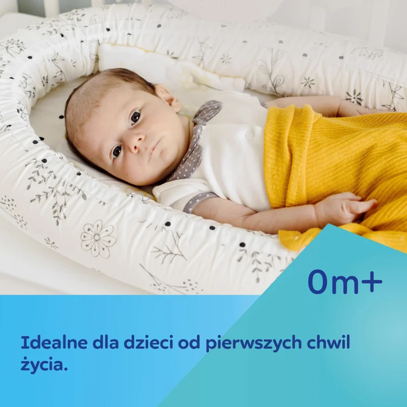 Canpol babies mata edukacyjna FOX