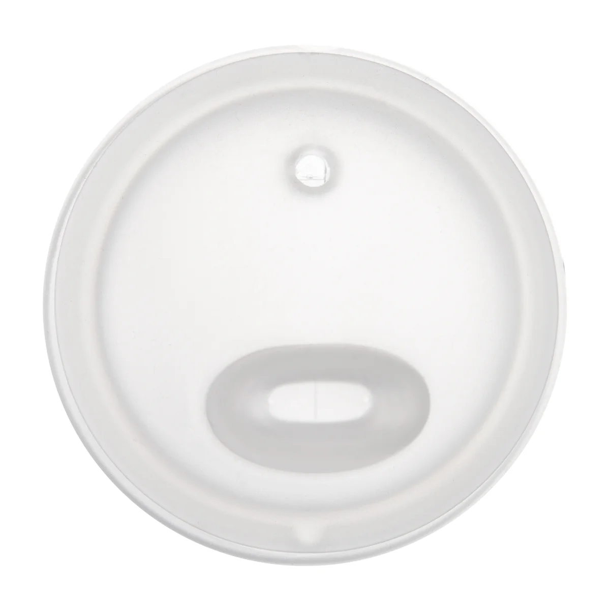 Canpol babies wymienny ustnik silikonowy do kubków FirstCup 1 szt.