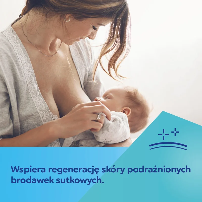 Canpol babies maść lanolinowa do brodawek sutkowych 7g